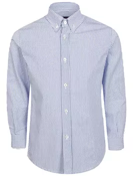 Рубашка Il Gufo