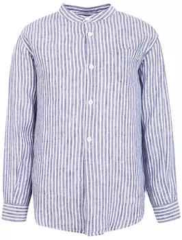 Рубашка Il Gufo