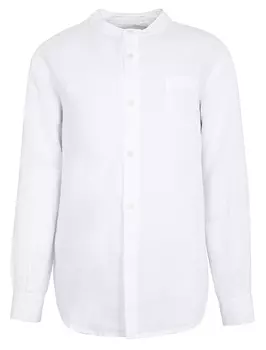 Рубашка Il Gufo