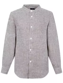 Рубашка Il Gufo