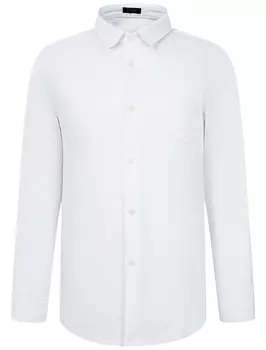 Рубашка Il Gufo