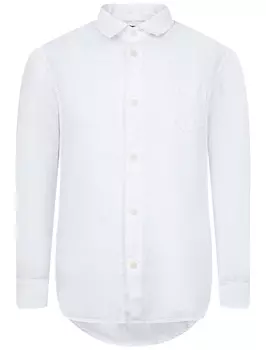 Рубашка Il Gufo