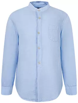 Рубашка Il Gufo