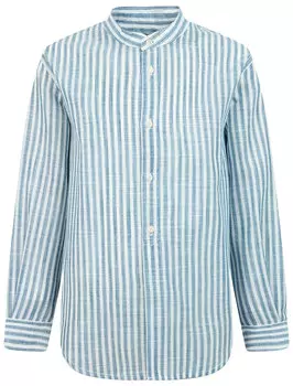 Рубашка Il Gufo