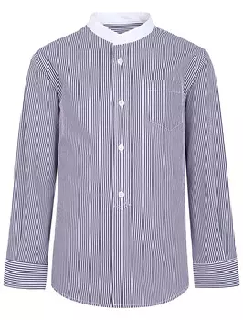 Рубашка Il Gufo