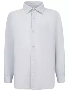 Рубашка Il Gufo