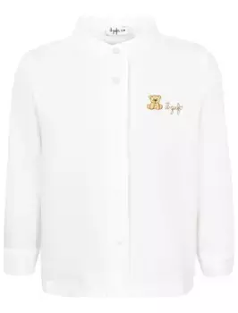 Рубашка Il Gufo