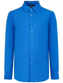 Рубашка Imperial Kids