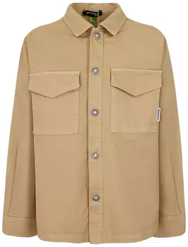 Рубашка Imperial Kids