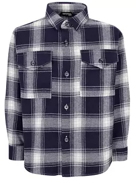 Рубашка Imperial Kids