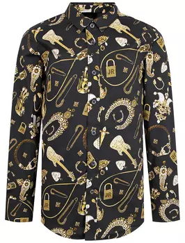 Рубашка JOHN RICHMOND