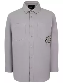 Рубашка JOHN RICHMOND