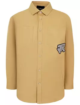 Рубашка JOHN RICHMOND