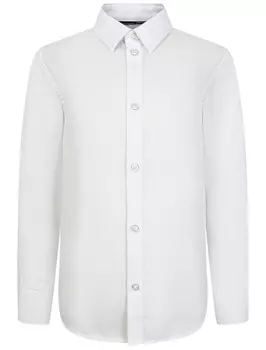 Рубашка JUNIOR REPUBLIC