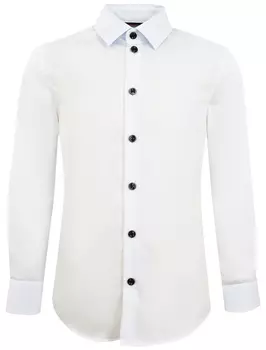 Рубашка JUNIOR REPUBLIC