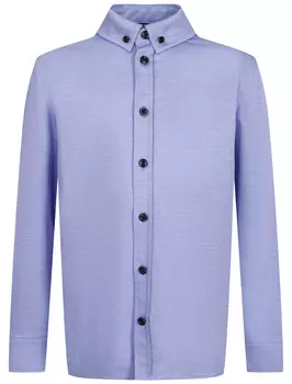 Рубашка JUNIOR REPUBLIC