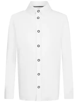 Рубашка JUNIOR REPUBLIC