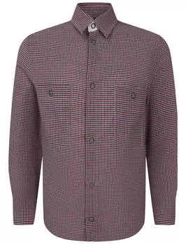 Рубашка JUNIOR REPUBLIC