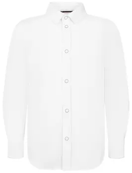 Рубашка JUNIOR REPUBLIC