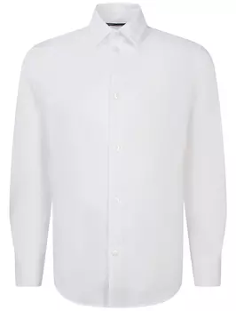 Рубашка JUNIOR REPUBLIC