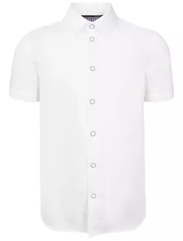 Рубашка JUNIOR REPUBLIC