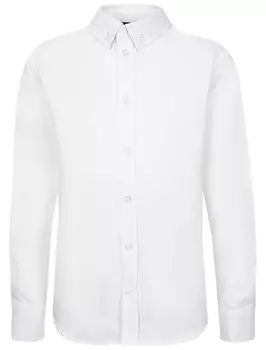 Рубашка JUNIOR REPUBLIC