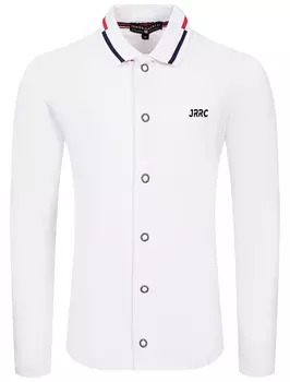 Рубашка JUNIOR REPUBLIC