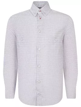 Рубашка JUNIOR REPUBLIC