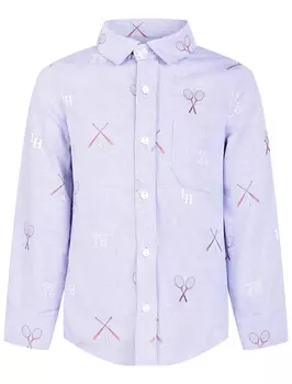 Рубашка Lapin House