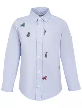 Рубашка Lapin House