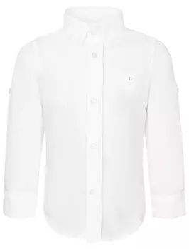 Рубашка Lapin House