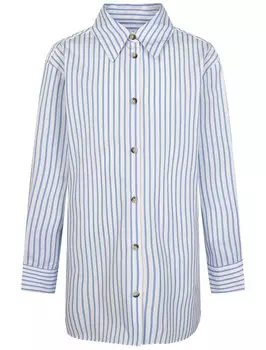 Рубашка LES COYOTES DE PARIS