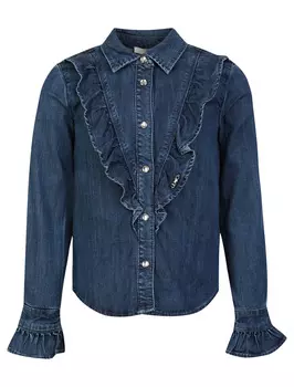 Рубашка Liu Jo Junior