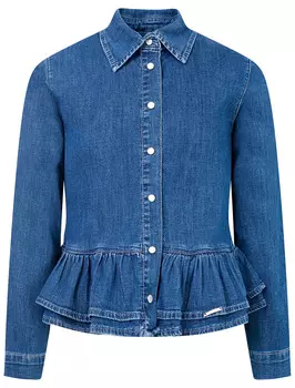 Рубашка Liu Jo Junior