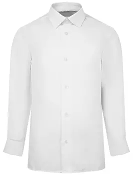 Рубашка Malip