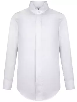 Рубашка Malip