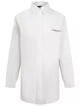 Рубашка Marc Ellis