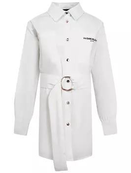 Рубашка Marc Ellis