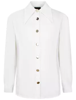 Рубашка Marc Ellis