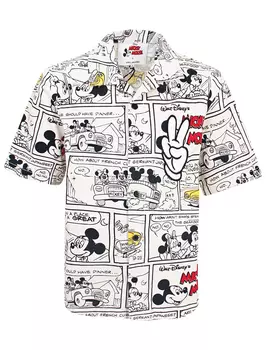 Рубашка Marc Jacobs