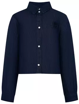 Рубашка MAX&CO