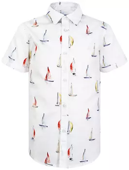 Рубашка Mayoral