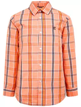 Рубашка Mayoral