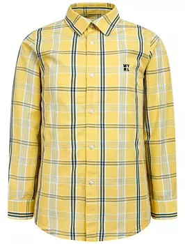 Рубашка Mayoral