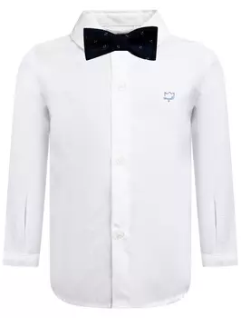 Рубашка Mayoral