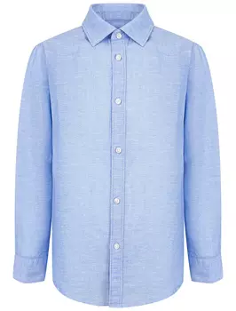 Рубашка Mayoral