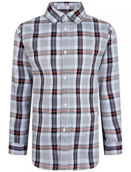 Рубашка Mayoral