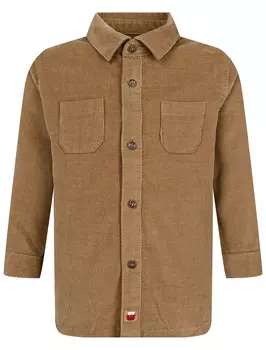 Рубашка Mayoral