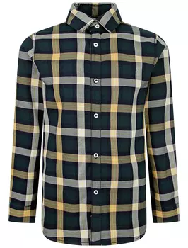 Рубашка Mayoral