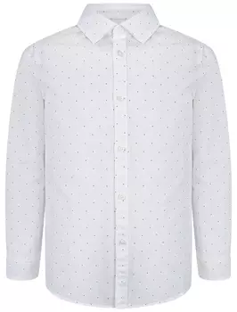 Рубашка Mayoral